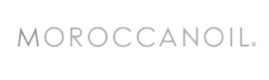 Logo Moroccanoil