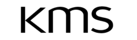 Logo kms