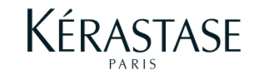 Kerastase Logo