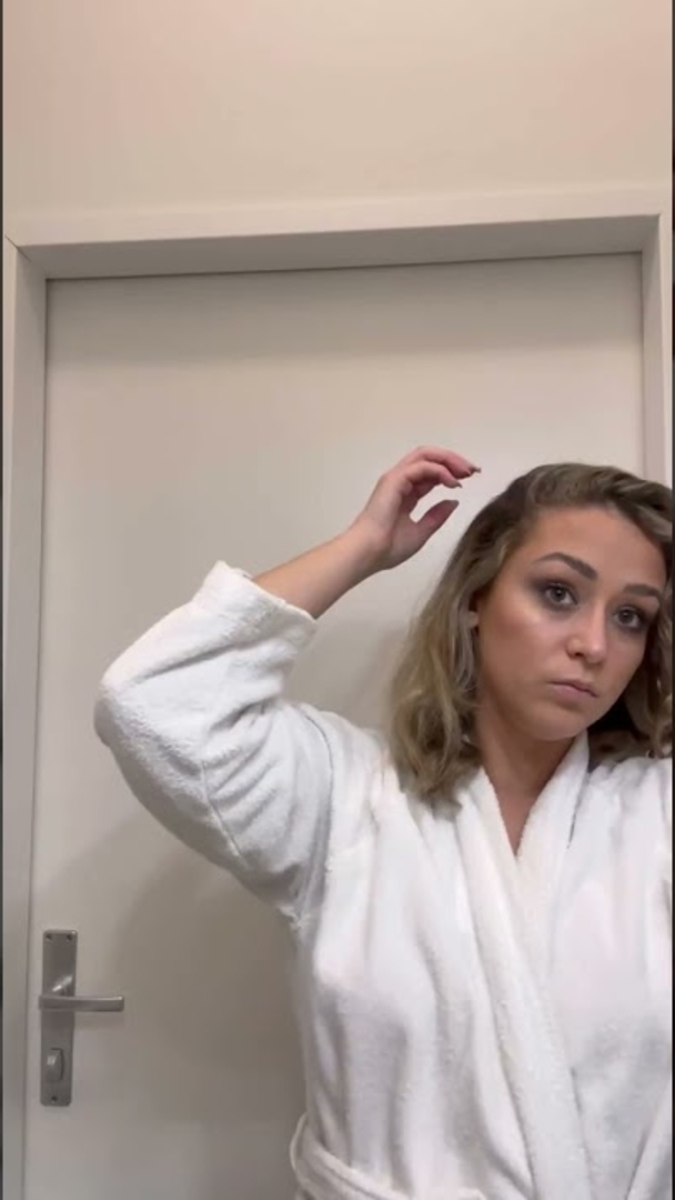 Ballfrisur Locken Ballfrisur Locken
