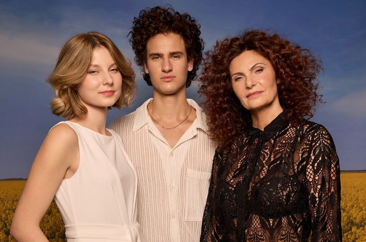 Curls Guide: So stylst du Locken und Wellen
