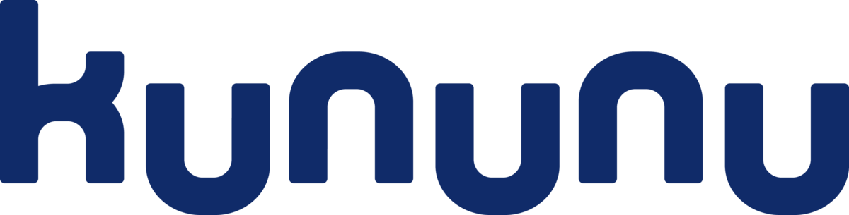 Kununu Logo