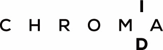 Chroma ID Logo 