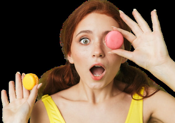 Augen auf! So bringst du Wimpern & Brauen perfekt in Form