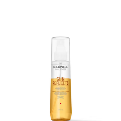 Goldwell Dualsenses Sun Reflects UV Protect Spray