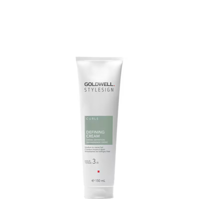 Goldwell StyleSign Defining Cream